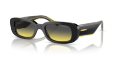 Arnette Ar4317-1241/2Q 50 19 145 2N Güneş Gözlüğü
