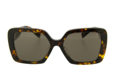 Miu Miu Mu10Y 56 17 Vau-06B 135 3N Güneş Gözlüğü