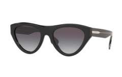 Burberry Be4285 3758/8G 52 20 140 3N Güneş Gözlüğü