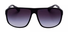 Emporio Armani 0Ea4029 5063/8G 54 13 130 3N Erkek Güneş Gözlüğü