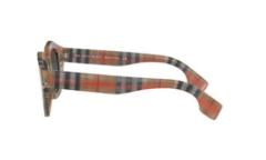 Burberry Be4288 3778/87 46 23 140 3N Güneş Gözlüğü