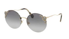 Miu Miu Mu52Ts 60 18 Wo4-3M1 145 2N Güneş Gözlüğü