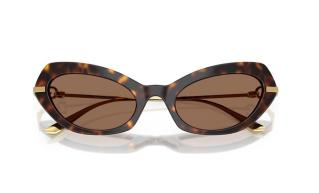 Dolce Gabbana Dg4473 502/73 52 21 140 Güneş Gözlüğü