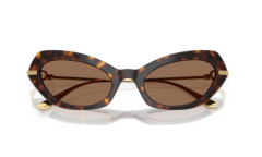 Dolce Gabbana Dg4473 502/73 52 21 140 Güneş Gözlüğü