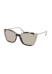 Prada Spr12X 54 17 04B-5J2 145 2N Güneş Gözlüğü