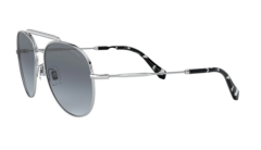 Miu Miu Mu53Vs 57 16 1Bc-169 140 2N Güneş Gözlüğü