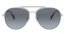 Miu Miu Mu53Vs 57 16 1Bc-169 140 2N Güneş Gözlüğü