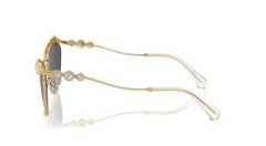 Swarovski Sk7017 4004/87 58 19 140 Güneş Gözlüğü