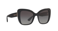 Dolce Gabbana Dg4348 501/8G 54 20 140 3N Güneş Gözlüğü
