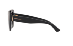 Dolce Gabbana Dg4348 501/8G 54 20 140 3N Güneş Gözlüğü