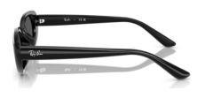 Ray-Ban Rb4441 6677/87 53 21 145 Güneş Gözlüğü
