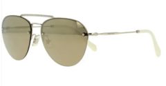 Miu Miu Mu54Us 59 15 1Bc-1C0 140 3N Güneş Gözlüğü