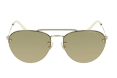 Miu Miu Mu54Us 59 15 1Bc-1C0 140 3N Güneş Gözlüğü