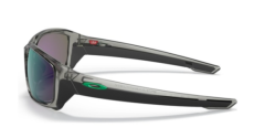 Oakley Oo9331 28 58 19 132 Güneş Gözlüğü