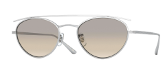 Oliver Peoples Ov1258St 503632 49 19 145 2N Güneş Gözlüğü