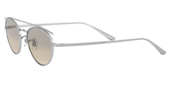Oliver Peoples Ov1258St 503632 49 19 145 2N Güneş Gözlüğü