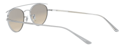 Oliver Peoples Ov1258St 503632 49 19 145 2N Güneş Gözlüğü