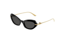 Dolce Gabbana Dg4473 501/87 52 21 140 140 Güneş Gözlüğü