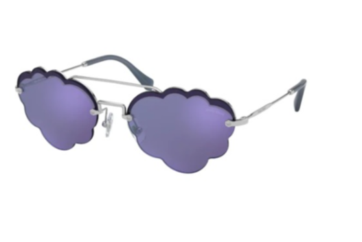 Miu Miu Mu57Us 58 18 1Bc-178 140 2N Güneş Gözlüğü