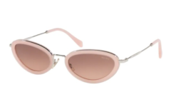 Miu Miu Mu58Us 54 22 135-0A5 140 2N Güneş Gözlüğü