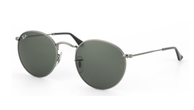 Ray-Ban Rb3447 029 53 21 145 3N Güneş Gözlüğü