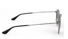 Ray-Ban Rb3447 029 53 21 145 3N Güneş Gözlüğü