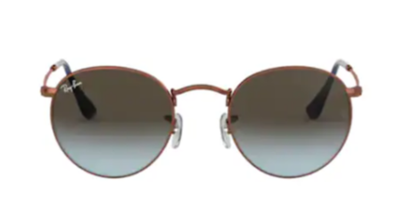 Ray-Ban Rb3447 9003/96 53 21 145 3N Güneş Gözlüğü