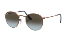 Ray-Ban Rb3447 9003/96 53 21 145 3N Güneş Gözlüğü