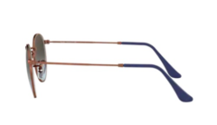 Ray-Ban Rb3447 9003/96 53 21 145 3N Güneş Gözlüğü