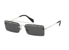 Miu Miu Mu59Ts Kcl-1A1 58 18 140 3N Güneş Gözlüğü