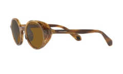 Giorgio Armani Ar8154 5942/33 48 23 135 Güneş Gözlüğü