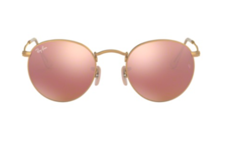 Ray-Ban Rb3447 112/Z2 50 21 145 2N Güneş Gözlüğü
