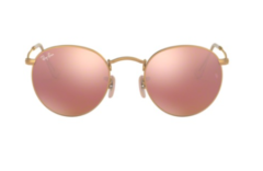 Ray-Ban Rb3447 112/Z2 50 21 145 2N Güneş Gözlüğü