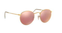 Ray-Ban Rb3447 112/Z2 50 21 145 2N Güneş Gözlüğü