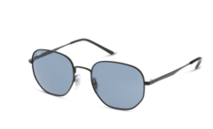 Ray-Ban Rb3682 002/80 51 19 145 Güneş Gözlüğü