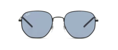 Ray-Ban Rb3682 002/80 51 19 145 Güneş Gözlüğü