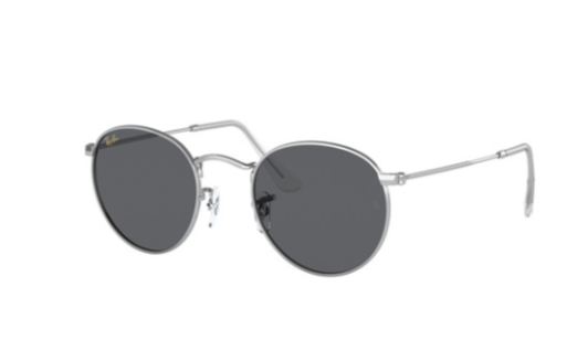 Ray-Ban Rb3447 9198/B1 53 21 145 3N Güneş Gözlüğü