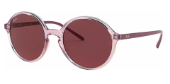 Ray-Ban Rb4304 6400/75 53 20 145 Güneş Gözlüğü