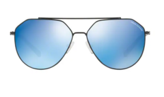 Armani Exchange Ax2023S 6063/55 59 14 140 3N Güneş Gözlüğü