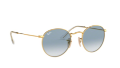 Ray-Ban Rb3447 001/3F 50 21 145 2N Güneş Gözlüğü