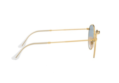 Ray-Ban Rb3447 001/3F 50 21 145 2N Güneş Gözlüğü