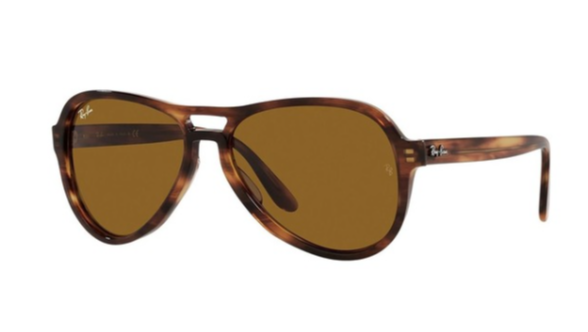 Ray-Ban Rb4355 954/33 58 15 140 Güneş Gözlüğü