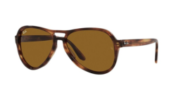 Ray-Ban Rb4355 954/33 58 15 140 Güneş Gözlüğü