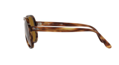 Ray-Ban Rb4355 954/33 58 15 140 Güneş Gözlüğü