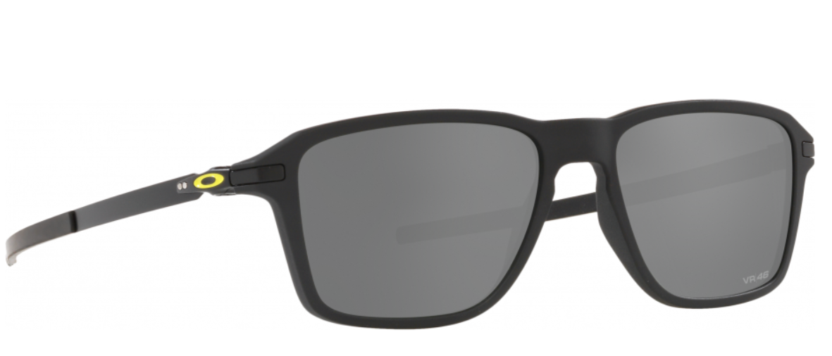 Oakley Oo9469 08 54 16 140 Prizm Güneş Gözlüğü