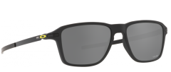 Oakley Oo9469 08 54 16 140 Prizm Güneş Gözlüğü