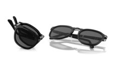 Persol Po3345S 95/B1 54 21 140 Katlanır  Güneş Gözlüğü