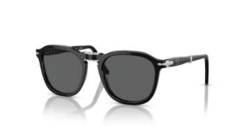 Persol Po3345S 95/B1 54 21 140 Katlanır  Güneş Gözlüğü