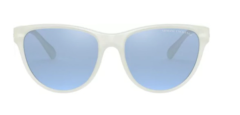 Armani Exchange Ax4095S 8312/1U 56 17 140 2N Güneş Gözlüğü