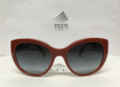 Dolce Gabbana Dg4217 2792/8G 54 18 140 3N Güneş Gözlüğü